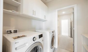 3361 Casalette Ln, Henderson, NV 89044
