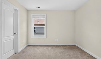 2139 Gregor Overlook Ln, Apex, NC 27502