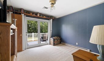 3521 ACCOKEEK Rd, Accokeek, MD 20607