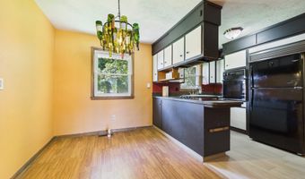 3023 E County Road 67, Anderson, IN 46017