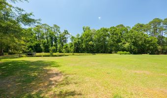 3382 Antioch Greggs Rd, Adel, GA 31620