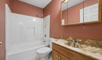 8354 MOUNTAIN LAUREL Rd, Boonsboro, MD 21713