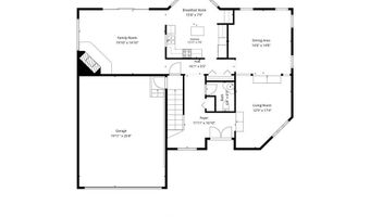 22 Golden View Dr, Johnston, RI 02919