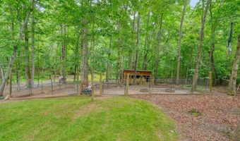 105 Shalea Ln, Ball Ground, GA 30107