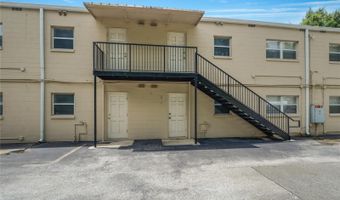 225 E NEW HAMPSHIRE St 7, Orlando, FL 32804