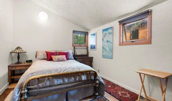 311 Oak Ln, Aspen, CO 81611