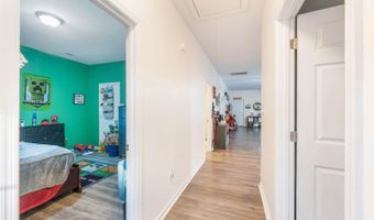 140 Dutch Ln, Appomattox, VA 24522