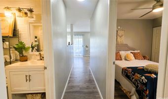 91-1005 Mikohu St 14U, Ewa Beach, HI 96706