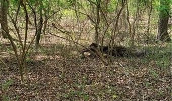 1642 R2 Kersey Valley Rd, Archdale, NC 27265