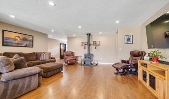 7705 SEATTLE Ave, Bay City, OR 97107
