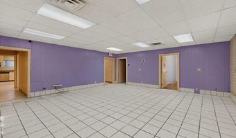 655 Country Ln, Bosque Farms, NM 87068