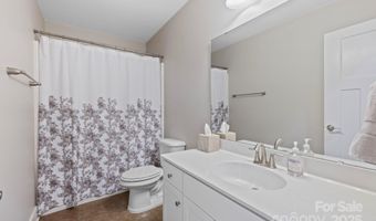 19 Wetland Way, Arden, NC 28704