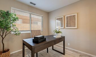 31035 N 45TH St, Cave Creek, AZ 85331
