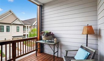 4048 Blandford St, Peachtree Corners, GA 30092
