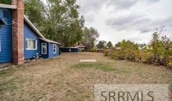 280 S Spruce St, Blackfoot, ID 83221