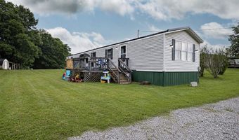 3302 Bellwood Rd, Bardstown, KY 40004
