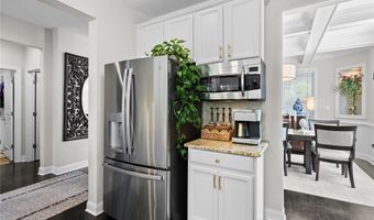 410 Legacy Lakes Way, Aberdeen, NC 28315