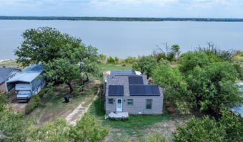 835 Comanche Trl, Abilene, TX 79601