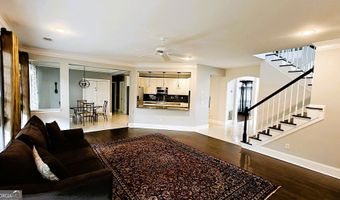 3680 Highcroft, Peachtree Corners, GA 30092