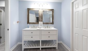 6776 RANER Crk, Bartlett, TN 38002