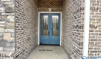 Augusta - F Grubbs Road, Athens, AL 35611