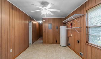 2414 Rocky Creek Rd, Ashford, AL 36312