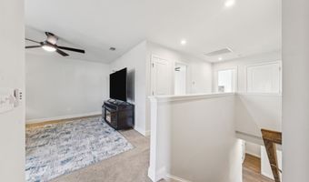 1232 Windswept Oak Ln, Beaufort, SC 29902