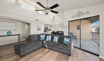 1611 Highway 95 A301, Bullhead City, AZ 86442