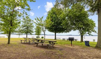 632 BASIN Way, Arnold, MD 21012