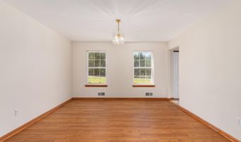 191 Winding Way, Albrightsville, PA 18210