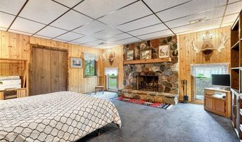28110 112th St NW, Baldwin Twp., MN 55398