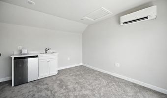 7233 MOUNTAINEER, Alexandria, VA 22306