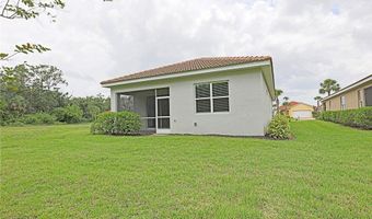 2017 Summersweet Dr, Alva, FL 33920