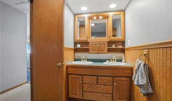 1186 Plymouth Rd, Ashtabula, OH 44004