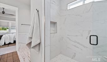 9622 W Sparks Lake Ct, Boise, ID 83714
