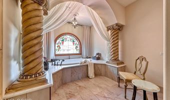 220 Hallett Cove Ct, Boulder City, NV 89005