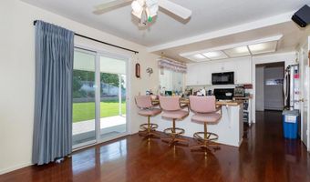 4906 VIA HINTON, Carlsbad, CA 92008