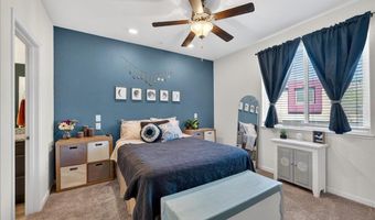 3206 Sterling Ridge Cir Unit 139, Sparks, NV 89431