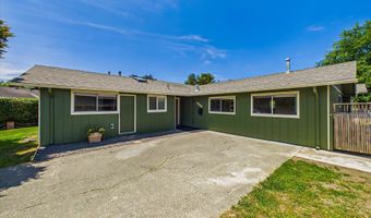 2529 Baldwin St, Arcata, CA 95521