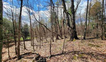 667 Cemetery St, Brookfield, VT 05036
