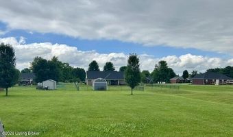 108 Maggie Ln, Bardstown, KY 40004