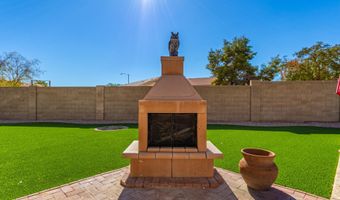 12643 W ROANOKE Ave, Avondale, AZ 85392