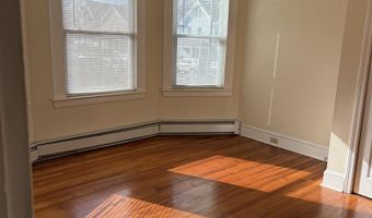 78-80 Harral Ave, Bridgeport, CT 06606