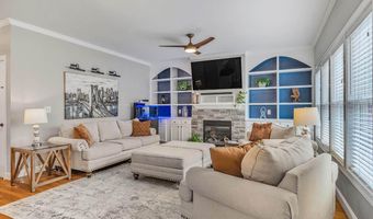 7269 Bedford Ridge Dr, Apex, NC 27539