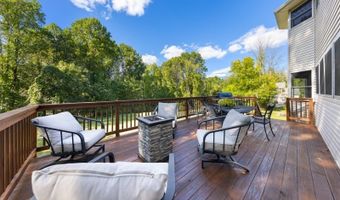 33 Perona Rd, Andover, NJ 07821