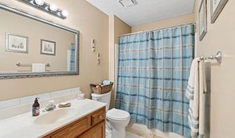 1212 TRILLIUM Ct, Belcamp, MD 21017