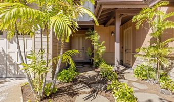 68-1118 N KANIKU Dr 2104, Kamuela, HI 96743