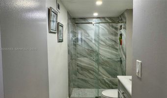 2780 NE 183rd St 1607, Aventura, FL 33160