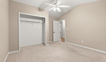 3916 Wild Blossom Ct, Acworth, GA 30101