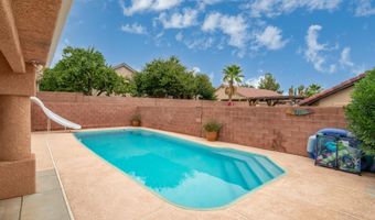 402 N 2370 E, St. George, UT 84790